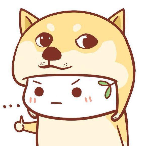 快手双击秒刷在线 - 熊猫自助下单网站_抖音业务下单24小时平台
